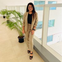 Falak Arora