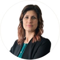 Chiara Dametto