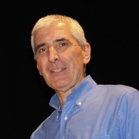 Giuseppe Cian