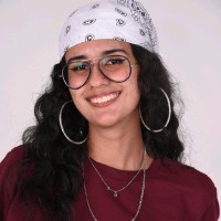 Leticia Alves De Souza