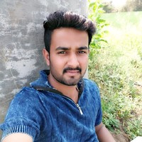 Ajinkya Bhamare
