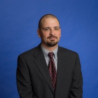 Jay Guidotti