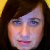 Pavla Čmuchová