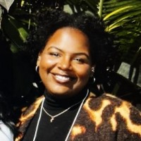 Lea Williams