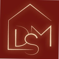Dsm Menuiserie