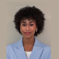 Chantel Williams