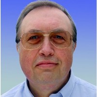 Mervyn Larner