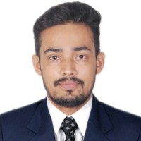 Manish Pugalia