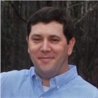 Jeremy Stacy