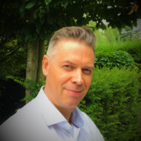 Didier Destrebecq