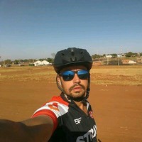 Camilo Zoi Pereira Da Silva