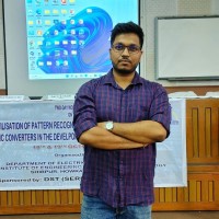 Sumit Som