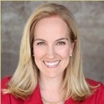 Jennifer Price-Letscher