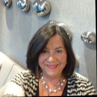 Lorraine Rennie