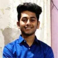Aaditya Sonkamble