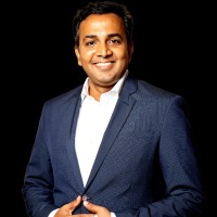 Saju Divakaran