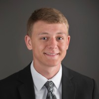 Elijah Gifford