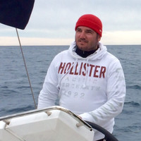 Simon Enzinger