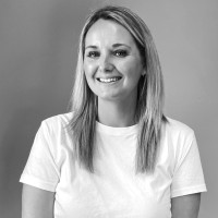 Hannah Noakes