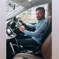 madhu .s