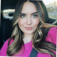 Breanna Butler