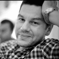 Rafael Bialek