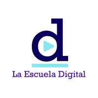 La Escuela Digital LED