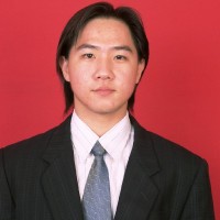 Jatmiko Hendiyanto