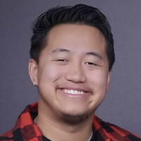 Lucas Nguyen
