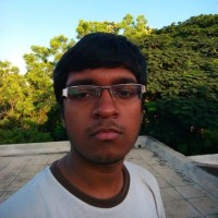 Akshansh Ranjan
