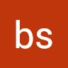 Bs Bsbs