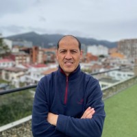Rene Morales