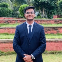 Harsh Kumar