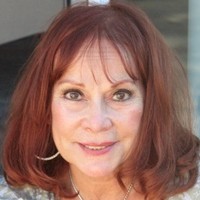Linda Hendrickson