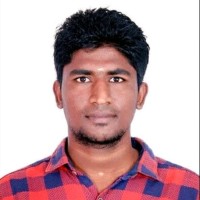 Sathis Kumar