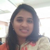 Trupti Pathak