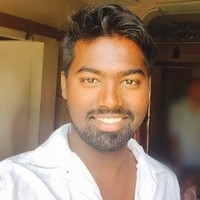 Vinay Kiran