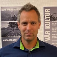 Simon Schenberg
