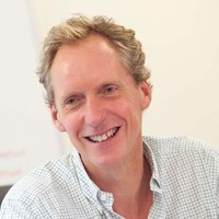 Matthew Kimpton-Smith