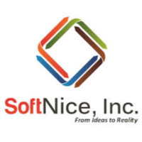 Adan Softnice