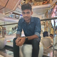 Karthi Karthick