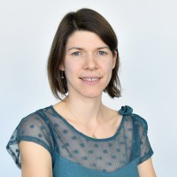 Noémie André