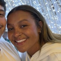 Annmarie Woods