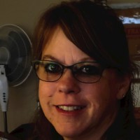 Becky L.