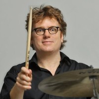 Hardi Barnewold