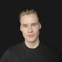 Malte Wendt