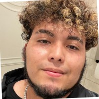 Carlos Garcia
