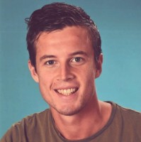 Christiaan Van Elferen