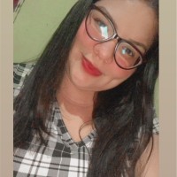 gloria albán