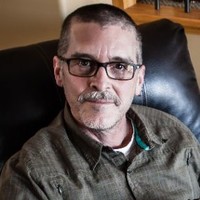 Duane Boone
